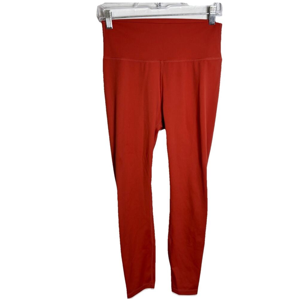 ALLFENIX Yoga Leggings Size Large